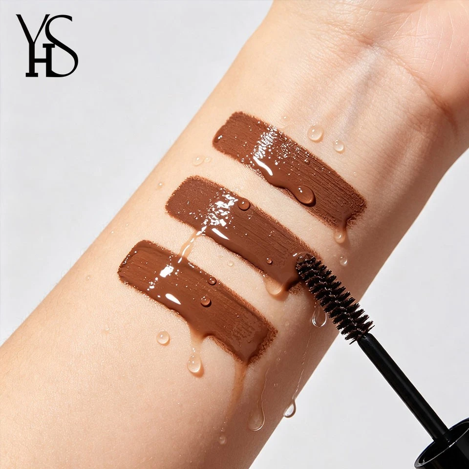 Fade Resistant Brow Tint Bulk best