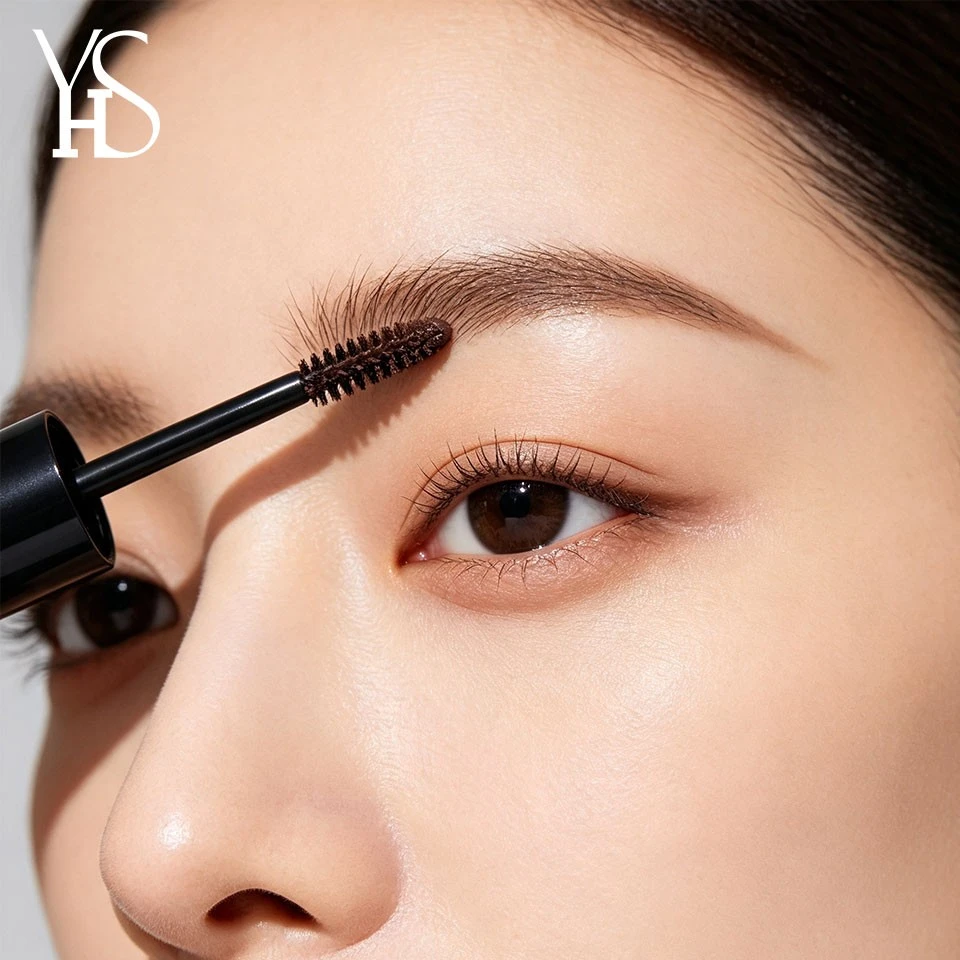 Fade Resistant Brow Tint Bulk suppliers