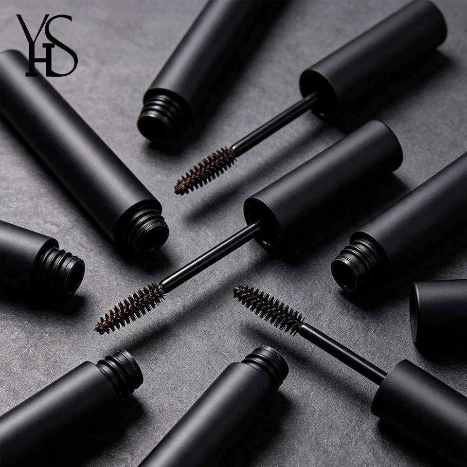 Fade Resistant Brow Tint Bulk high quality