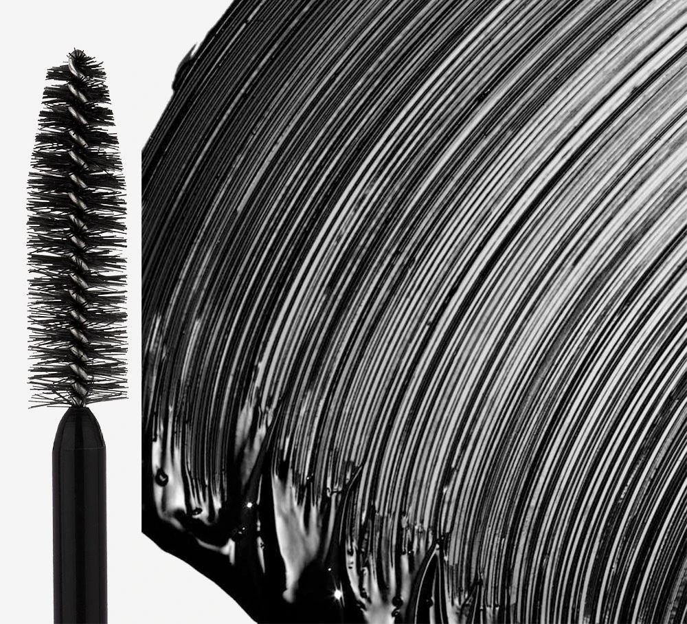 Fade-resistant-brow-tint-bulk_01 Fade-resistant-brow-tint-bulk_01