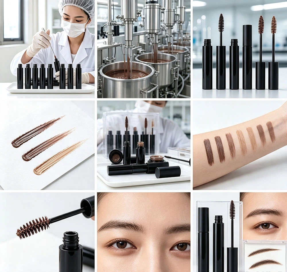 Fade-resistant-brow-tint-bulk02